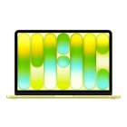 Apple MacBook Neo 13" A18 Pro 2026 8/256Gb MHFD4 цитрус